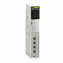 Schneider Electric: 140NOC78100
