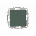 ABB: 2CLA850000A1901