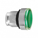 Schneider Electric: ZB4BH033