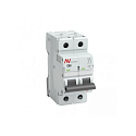 EKF: mcb6-2-25C-av