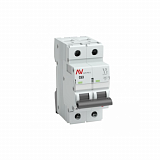 EKF: mcb6-2-25C-av