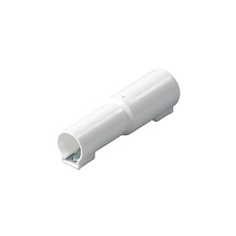 AJ16.20 Муфта переходная D16/D20 ABB. Вид 1