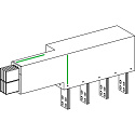 Schneider Electric: KRA2000EL43