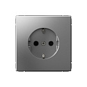 Systeme Electric: GAL000945S