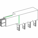 Schneider Electric: KRA2000EL43