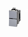 ABB: 2CLA210200N1301