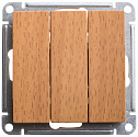 Schneider Electric: VS0510-351-8-86