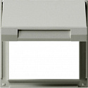 GIRA: G065466