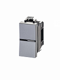 ABB: 2CLA210200N1301