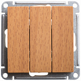 Schneider Electric: VS0510-351-8-86