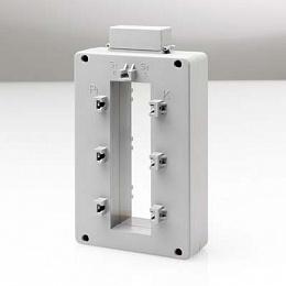 CT12-V/1500/5A Трансформ. тока класс 0.5 ABB. Вид 1