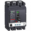 Schneider Electric: LV429830