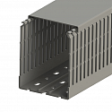 Klemsan: 551035
