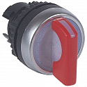 Legrand: 024041