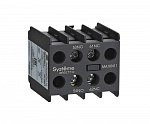 Systeme Electric: MA1KN11