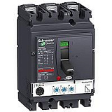 Schneider Electric: LV429830