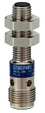 Schneider Electric: XS608B1DAM12