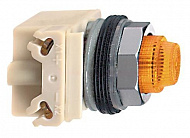 Schneider Electric: 9001KP35LYA31