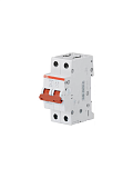 ABB: 2CDD282101R0016
