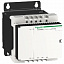 Источник питания 1-фазный 24в 10a Schneider Electric. Вид 1.
