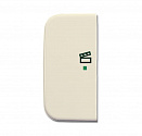 ABB: 2CKA006220A0198