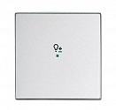 ABB: 2CKA006220A0150
