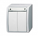 ABB: 2CKA001442A0474