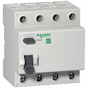 Schneider Electric: EZ9R34440