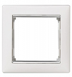 Legrand: 770491