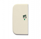 ABB: 2CKA006220A0198