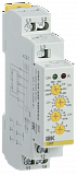IEK: ORF-04-220-460VAC