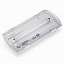 Светильник аварийный LUXA 8ВТ 100люм., 1час, IP65 (пост.) Schneider Electric. Вид 1.