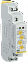 Реле контроля фаз ORF 04, 3 фазы 220-460В AC ИЭК. Вид 1.