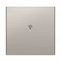 ABB: 2CLA852626A1401