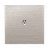 ABB: 2CLA852626A1401