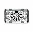 ABB: 2CKA001714A0260