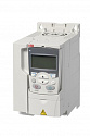 ABB: 3AUA0000039630
