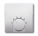 ABB: 2CKA001710A3755