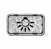 ABB: 2CKA001714A0260