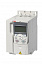 ACS310-03E-06A2-4 Преобразователь частоты 2.2кВт, 380В, 3 фазы, IP20 (без панели управления) ABB. Вид 1.