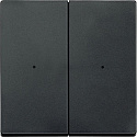 Schneider Electric: MTN625214