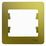 Systeme Electric: GSL001001