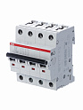 ABB: 2CDS254001R0164