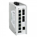 Schneider Electric: TCSESPU093F2CU0