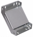 IEK: CLP1V-100-100