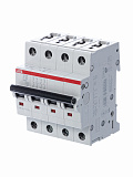 ABB: 2CDS254001R0164