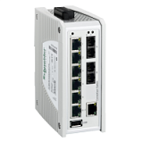 Schneider Electric: TCSESPU093F2CU0