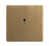 ABB: 2CKA006220A0372