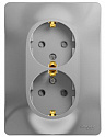 Systeme Electric: GSL000326