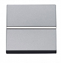 ABB: 2CLA220460N1301